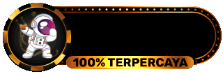 BANDAR TOGEL